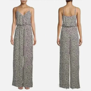 Show Me Your MuMu Jumpsuit| Small